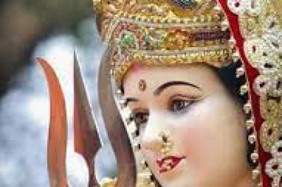 BEST TANTRIK BABA::91-6376466785 $$GET YouR LovE BaCk BY VAshIKARAn SpeCIAList In Raipur Chhattisgarh