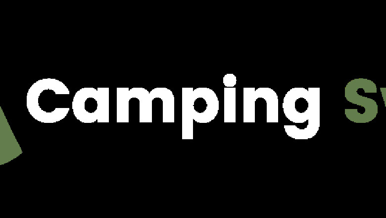 Camping Swags