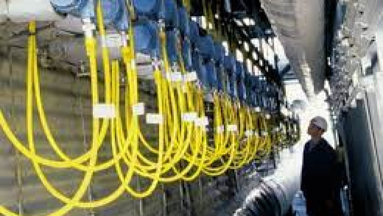 Global Field Device Management Market Report, Latest Trends, Industry Opportunity & Forecast to 2028