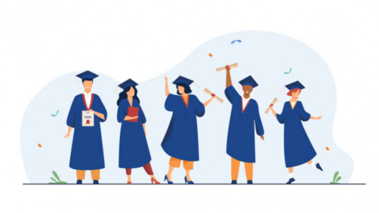 Higher Education Trends and Challenges in 2022