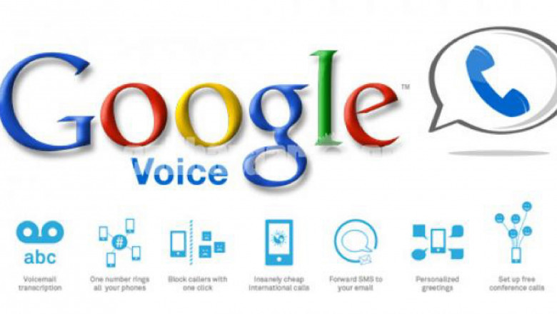 How To Buy Google Voice Number - Speak To A Real Phone Agent