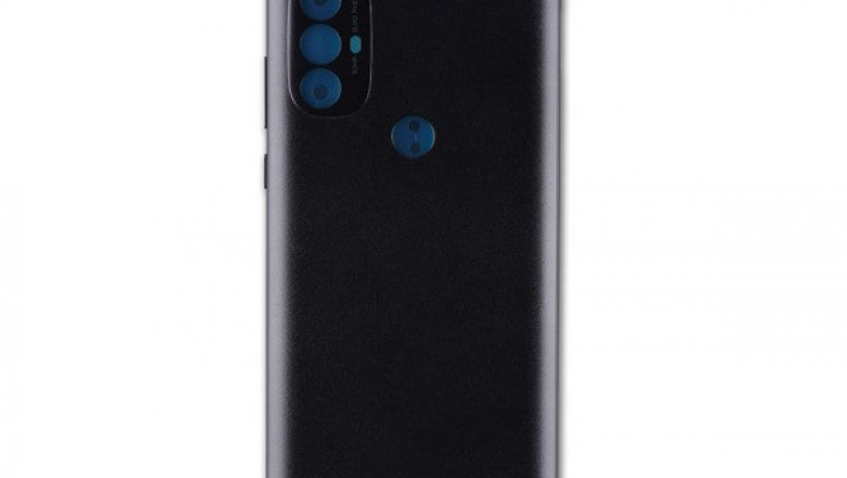 How To Get The Most Out Of Your Motorola Moto G Power Back Cover