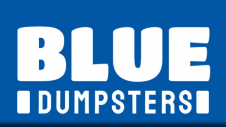 How to Make the Dumpster Rental Cheaper?