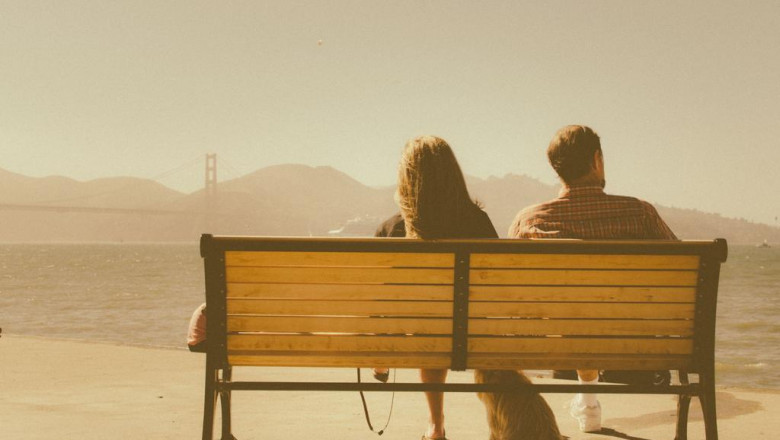 how to outsmart your peers on 247 creative co agency australia 247creativecomau