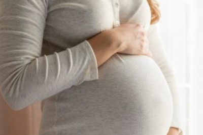 IVF Center In Delhi