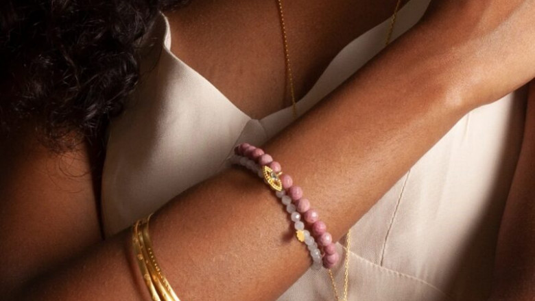 Jewelry Brands: A List Of The Best In The World