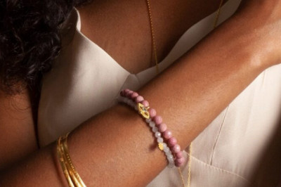 Jewelry Brands: A List Of The Best In The World
