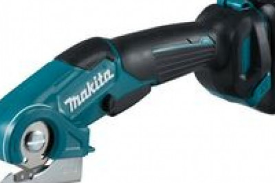 More flexible carton packers