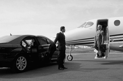 Noble Transfer Is All Set To Launch Chauffeur Service London