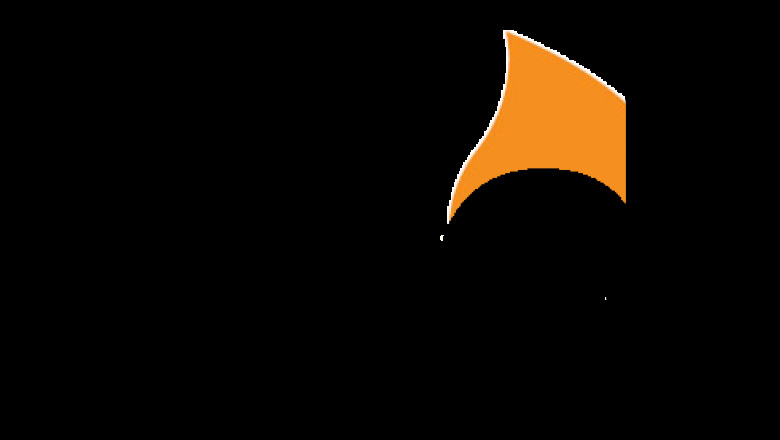 Ottawa Logo Design
