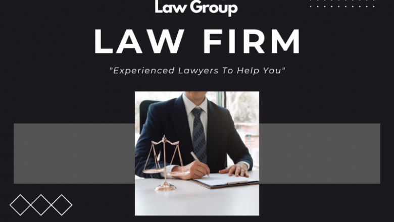 Personal Injury Lawyer Los Angeles | Assist You In Legal Services