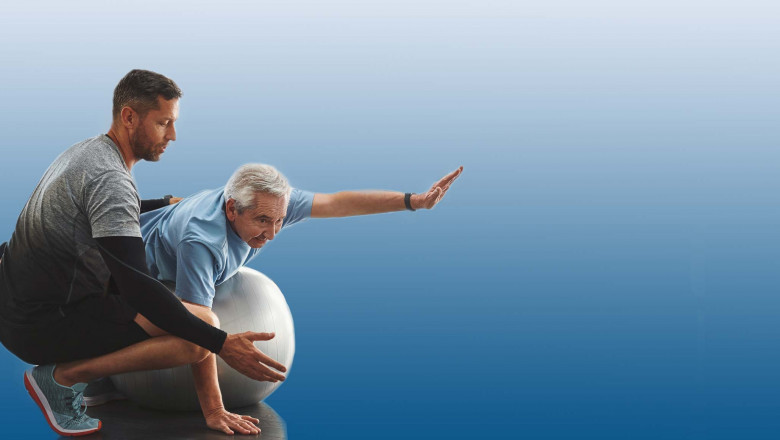 petkovtherapycom01