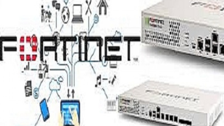 SD-Branch Market Size, Growth, Analysis, Key Players and Forecast 2021 to 2027 | MarketDigits