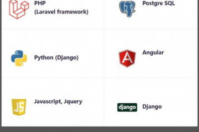 software training calicut | python training courses calicut | baabtra