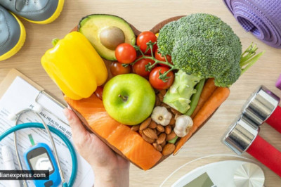 Tarushi Formulations LLP is a research-based herbal products