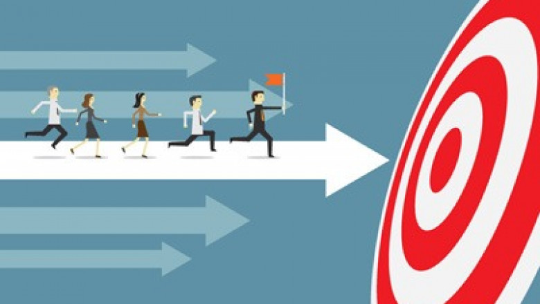 The benefit of using Reverse Auction Software in your business