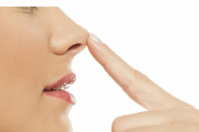 The Benefits of a Rhinoplasty