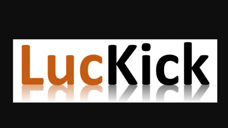 The Benefits of Purchasing Your Awesome Shoes or boots Online