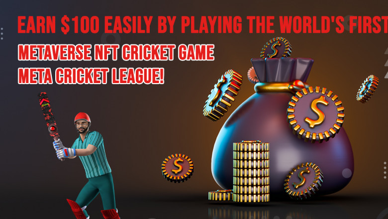 The Games People Play: How to avoid NFT Game Scams