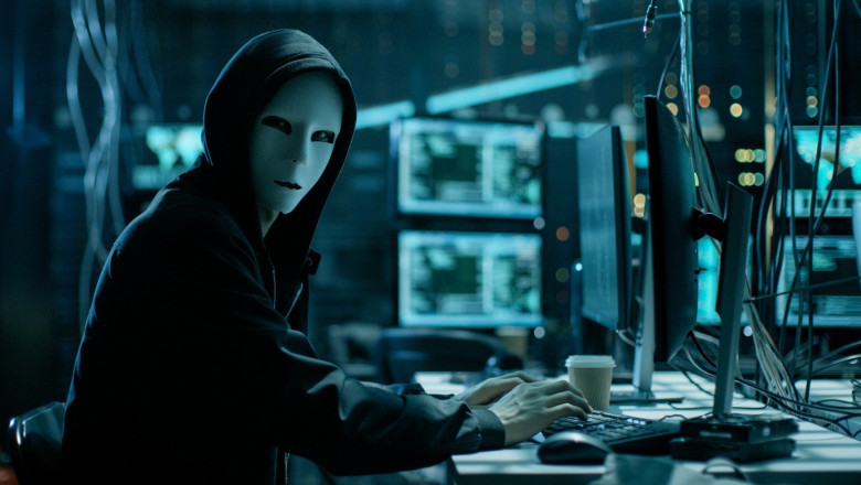 The Many Benefits of Hiring a Legit Hacker