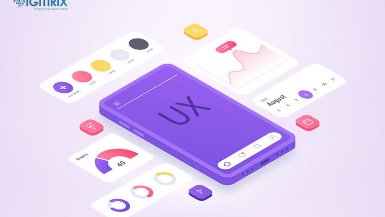 The Success or Failure of Your Mobile App