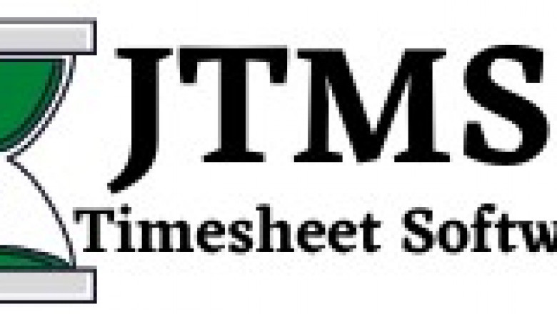 Timesheet Software | Time Management Software India