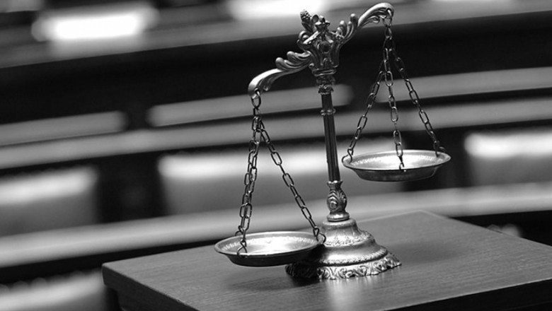 Top Criminal Lawyers Adelaide - Mangan Ey