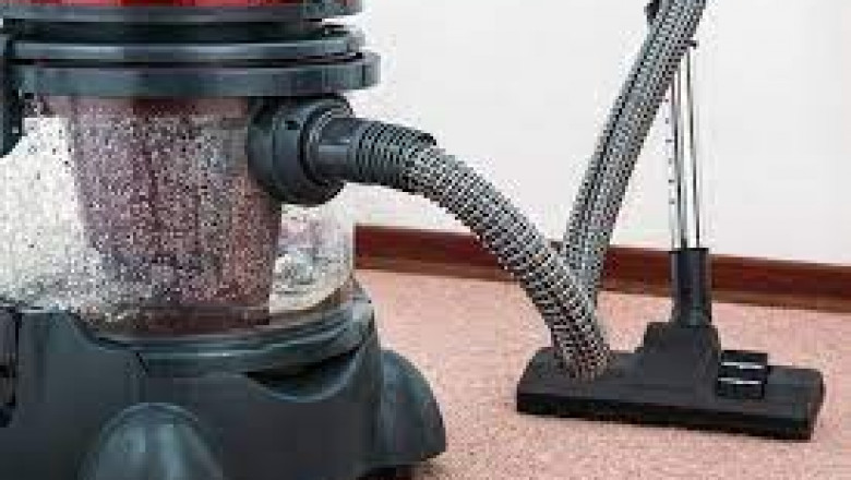 Vacuum Mixing Devices Market Size, Share, Growth, Opportunities and Global Forecast to 2028