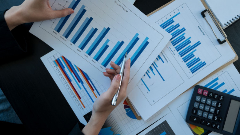 Valuation of E-commerce Companies