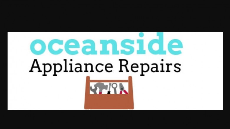 Washer Repair Is Not Really As Elementary As You Might Think