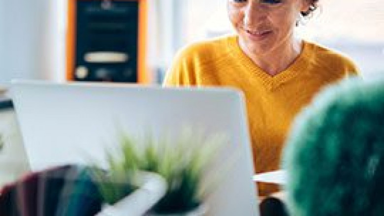 Website Maintenance Services - RepairMyWeb.com