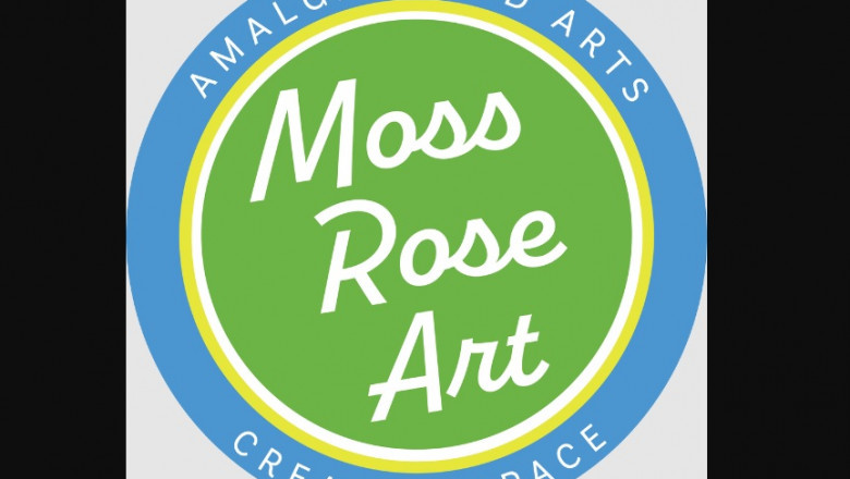 What exactly is an Art Gallery