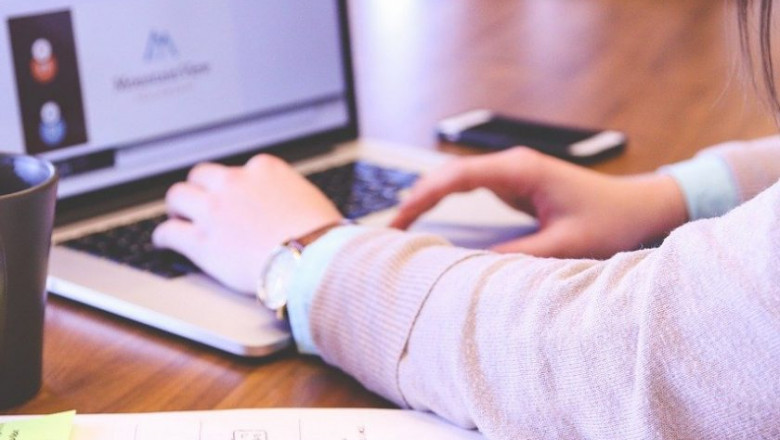 What is the purpose of the mission statement of a different company?