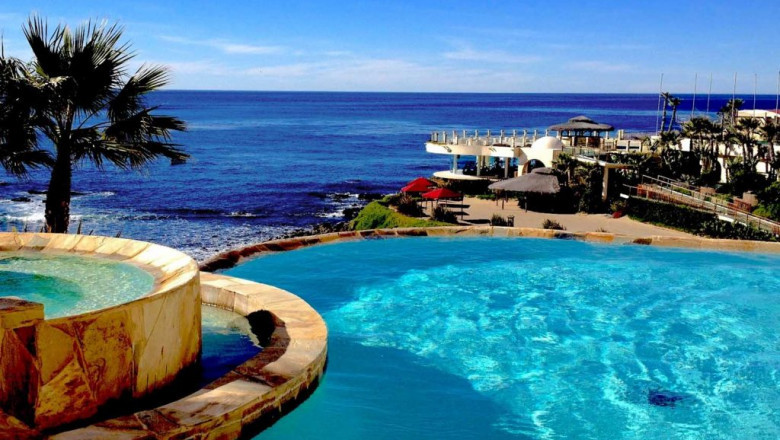 Why Luxury Rehab Centers Are Worth the Investment