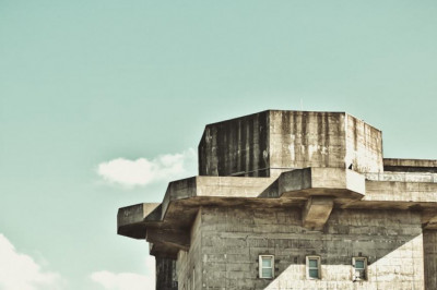 10 compelling reasons why you need monas77