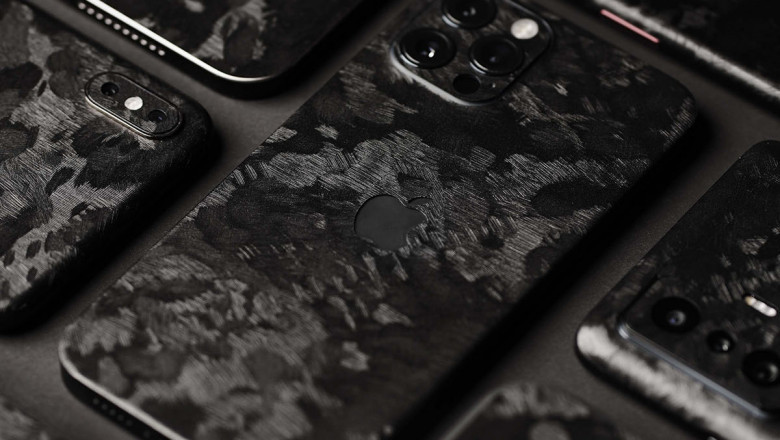 5 Easy Facts About Mobile Phone Skins Described