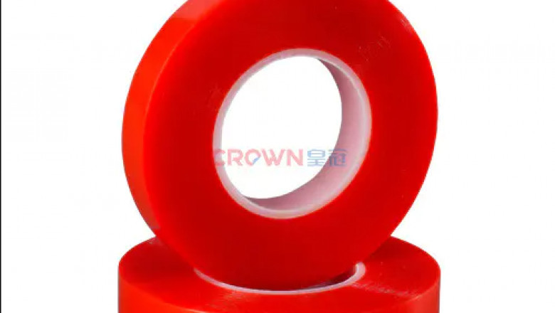 Adhesive Manufacturers
