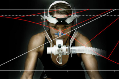 Almost Always, Metabolic Testing Involves Calorimetry and is Carried Out in Various Parts