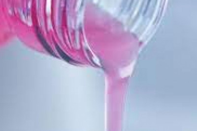 Aluminum Hydroxide Market Size, Key Players Analysis And Forecast To 2028 | Value Market Research