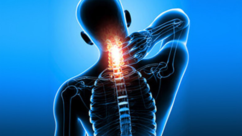 Anti-Inflammatory Therapeutics Market Growth Statistics, Size, Outlook to 2030