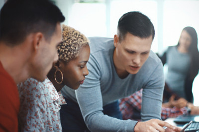 Benefits of Developing Custom Web Applications by Industry