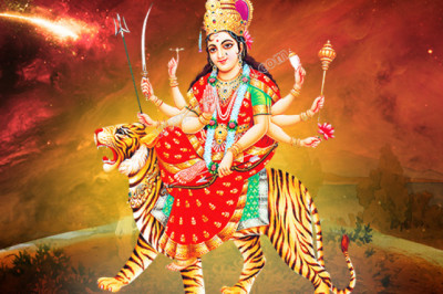 Bengal- History of Kalighat