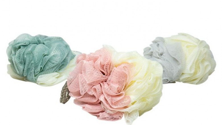 Best Body Scrubs for Soft and glowing skin