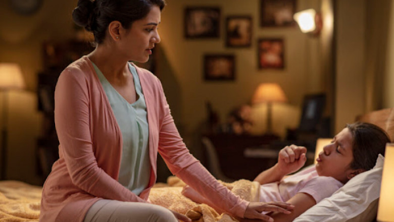 Best Child Specialist in Dwarka- Dr. Maitreye Datta