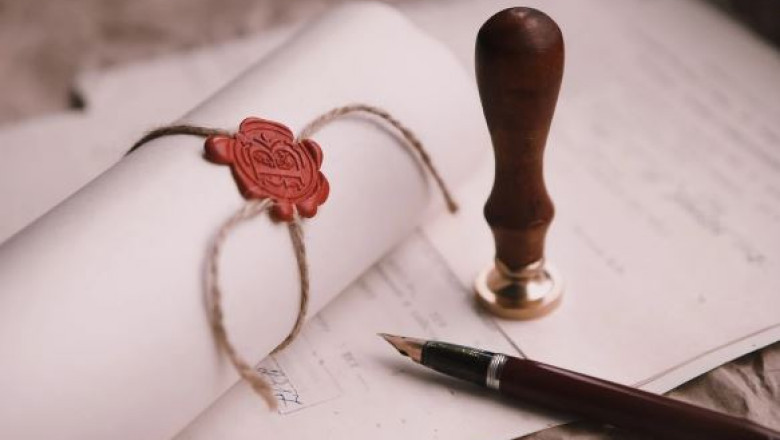 Best Family Lawyers Adelaide