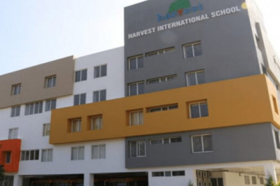 Best International School in Bangalore For Better Learning