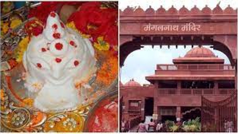 Best Pandit in Ujjain for Kaal Sarp Dosh Puja