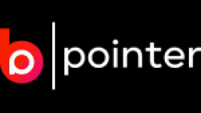 Bpointer - Consulting | IT Services | Digital Transformation