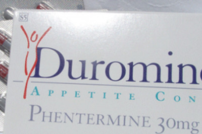 Buy Duromine 30mg Online | Phentermine For Sale Online