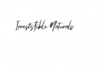 Buy Organic Skincare Products Online - Irresistible Naturals